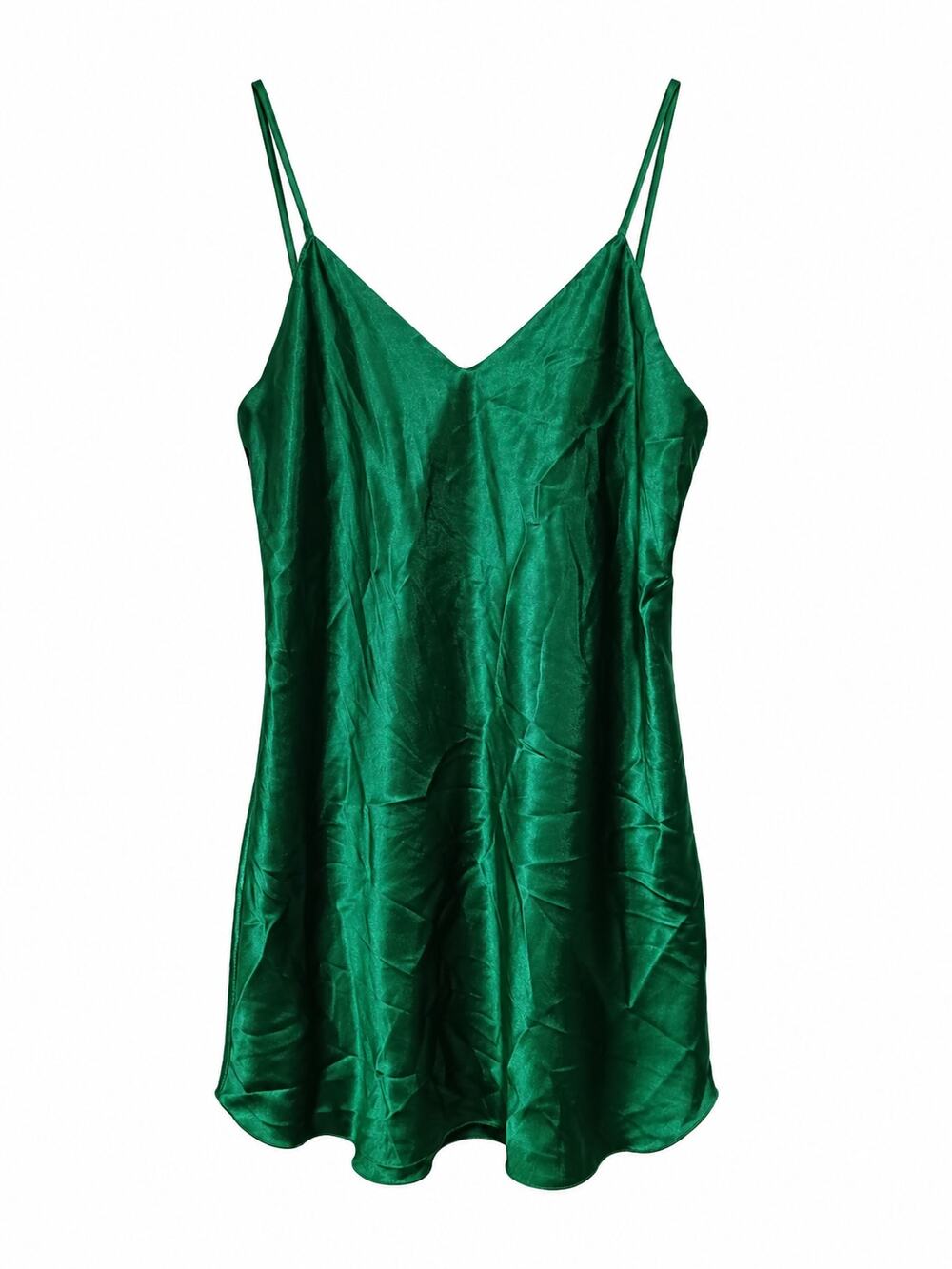 Intimate Affair Women's Night Gown Size Large
